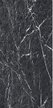 Керамогранит Super marble 120Х60см черный 1,44м²/уп (G-2993/MR/600x1200x10/S1)