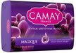 Мыло туалетное Camay Magique 85г Черная орхидея