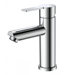 Смеситель для раковины Agger Easy A3102100 