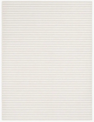 Ковер СКАНДИ СИЗАЛЬ 10935A-KREM/KREM 0,8х1,5м
