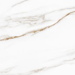 Керамогранит Royal 45х45см white 01, 1,62м²/уп