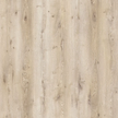 Ламинат Kronostar Dovod Дуб Эльмас 1380x191x8мм 33кл с фаской Ламинат Kronostar Dovod Дуб Эльмас 1380x191x8мм 33кл с фаской