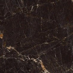 Керамогранит Golden black 60х60см серый 1,44м²/уп