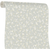 Обои Rash Wall Up LA PROVENCE W187135 1,06х10м мотив