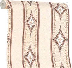 Обои Вернисаж 02 0,53х10м Строительная