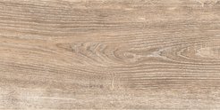 Плитка настенная Etnis коричневый 30х60см 1,8м²/уп
