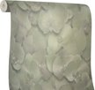Обои HomeColor HC71421-11 1,06х10м мотив