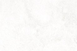 Плитка настенная Мерида 20х30см светло-серая 1,44м²/уп