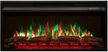 Очаг электрический Real Flame PREMIER 36 (FL36) 453х916х150мм