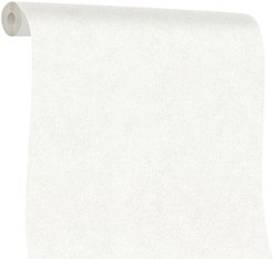 Обои PalitraFamily Monro 1,06х10 FM72215-14 фон