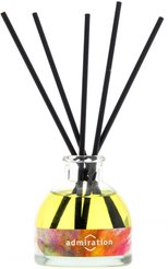 Диффузор ароматический Arida Home Holi Admiration 50мл