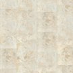 ПВХ-плитка Таркетт Art Vinyl NEW AGE GRAVITY 457,2х457,2х2,1мм
