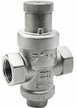 Редуктор давления поршневой 3/4" HLV-108087.N.02