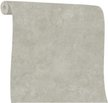 Обои Ateliero SuperBeton 589643 1,06х10м мотив