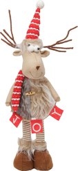 Фигура Олень Винсент 54см BH259372-21