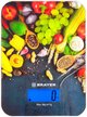 Весы кухонные электронные Brayer BR1801 до 8кг