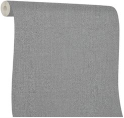 Обои Аспект Бон Бон 70689-44 1,06х10м фон