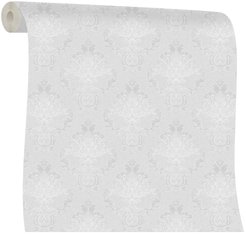 Обои Эрисманн 60341-06 Profi Deco Donatella 1,06х10м мотив