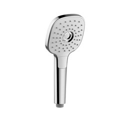 Лейка душевая IDDIS Sena SEN3F00i18