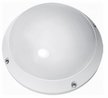 Светильник пылевлагозащ.94 839 NBL-PR1-12-4K-WH-IP65-LED