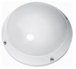 Светильник пылевлагозащ.94 839 NBL-PR1-12-4K-WH-IP65-LED