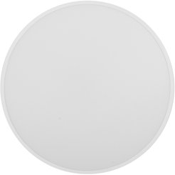 Светильник настенно-потолочный Ultraflash LBS-8105 LED 30Вт 4000К basic