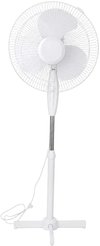 Вентилятор напольный VN-fan-001 50Вт, белый