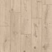 Ламинат Quick-Step Creo Plus Дуб гамбо 1200x190x8мм 32кл