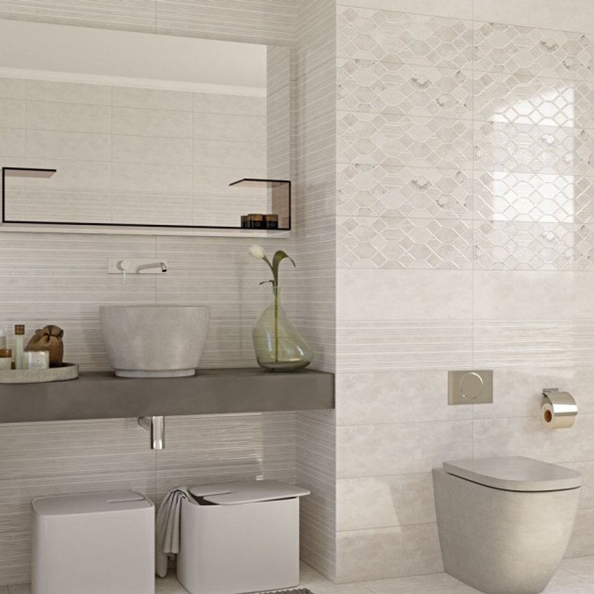Коллекция Roxana Alma Ceramica