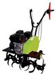 Мотокультиватор RedVerg RD-32652BS-2 6,5 л.с,глубина вспашки 100-330мм