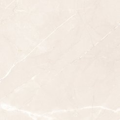 Керамогранит Гармония 40х40 бежевый 1,6м²/уп (010400001037)