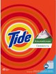 Порошок стиральный д/ручной стирки Tide 400г Альпийская свежесть