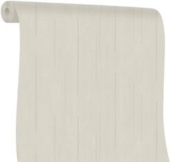 Обои Аспект Техас 70701-21 1,06х10м мотив