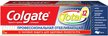 Паста зубная Colgate Total12 75мл Профессиональная Отбеливающая