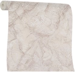 Обои Артекс 10759-03 Венера Лазурит 1,06х10м