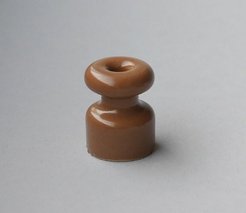Изолятор бронза (5шт)