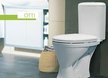Унитаз компакт Otti de 213061845