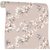 Обои PALITRA LIFE Magnolia PL72535-24 1,06х10м мотив