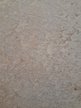 Ламинат Kronospan Stone Impression Classic K050 Arenaria 1285х327х8мм 32 кл