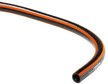 Шланг Gardena FLEX 13мм на отрез