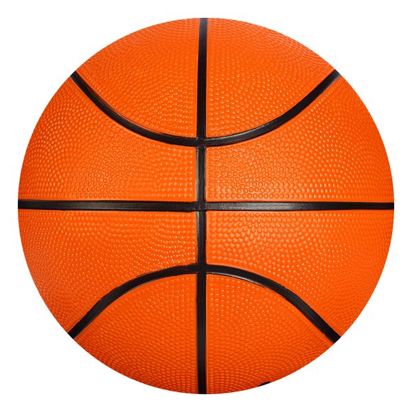 Мяч баскетбольный SPORT размер 5