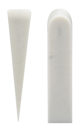 Клинья пластиковые для укладки плитки, 36х7,5х7мм 50шт (уп)