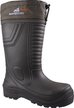 Сапоги ЭВА NORDMAN SAFETY с КП р.43-44 