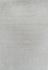 Ковер MONBLAN F559 CREAM 1,0x2,0м