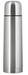 Термос Master House Salzburg 500мл нерж.сталь