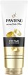 Бальзам д/волос Pantene Pro-V 180мл Густые и крепкие