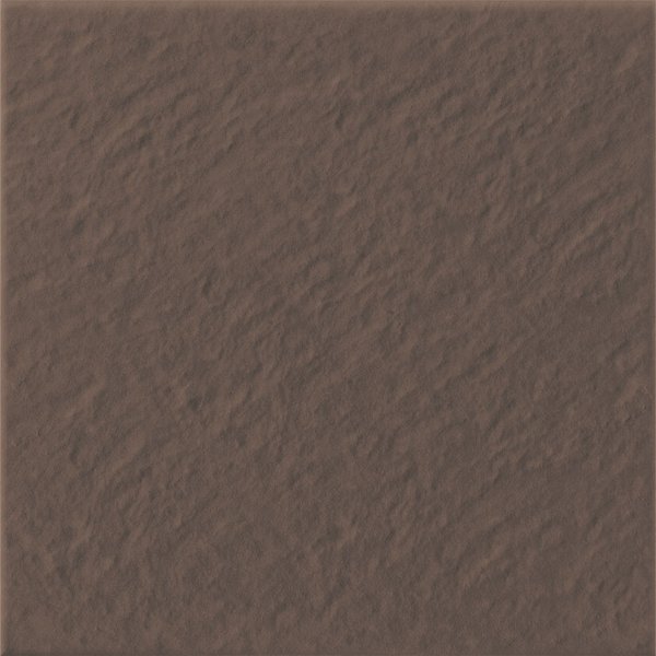 Плитка базов.клинкер Simple brown 3-d 30х30 (0,99)уп