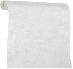 Обои PALITRA LIFE Lissabon PL72333-45 1,06х10,05 фон