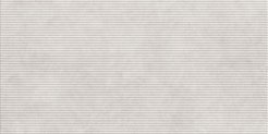 Плитка настенная Бонтон Перла 3 60х30см светло-серый 1,62м²/уп
