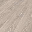 Ламинат Kronospan Floordreams Vario Дуб Боулдер 1285х192х12мм 33кл